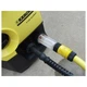 Фільтр до пилососу Karcher водяной для моек высокого давления серии К2 - К7 (4.730-059.0) - зображення 2