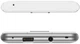 Telefon komórkowy Maxcom MM760 White - obraz 4
