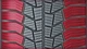 General Altimax Winter 3 205/60 R16 92H - Шины Renault Scenic / Grand Scenic II, III 2003 - 2016 - изображение 4