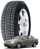 Federal Himalaya WS2 215/55 R16 97T XL шип - Шины Opel Vectra C 2002 - 2008 - изображение 1