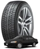 Hankook Winter i*cept iZ2 W616 215/60 R16 99T XL - Шины Toyota Camry 2001 - - изображение 1