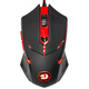 Мышка Redragon Centrophorus (75004) - изображение 1