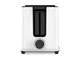 Тостер Midea MT-RP2L09W - изображение 4