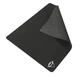 Игровая поверхность Trust GXT 752 MOUSEPAD M Black (21566_TRUST) - изображение 3