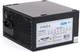 Блок питания Vinga 450W (PSU-450-12) - изображение 1