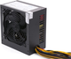 Блок питания Vinga 450W (PSU-450-12) - изображение 5