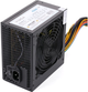 Блок питания Vinga 450W (PSU-450-12) - изображение 12