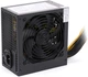 Блок питания Vinga 500W (PSU-500-12) - изображение 2