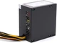 Блок питания Vinga 500W (PSU-500-12) - изображение 5