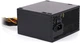 Блок питания Vinga 500W (PSU-500-12) - изображение 6