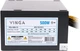 Блок питания Vinga 500W (PSU-500-12) - изображение 11