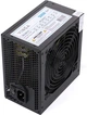 Блок питания Vinga 500W (PSU-500-12) - изображение 12