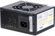 Блок питания Vinga 400W (VmPS-400-120) - изображение 1