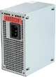 Блок живлення Vinga 400W (SFX-400) - зображення 4