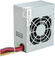 Блок живлення Vinga 400W (SFX-400) - зображення 6