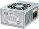 Блок живлення Vinga 400W (SFX-400) - зображення 10
