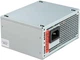 Блок живлення Vinga 400W (SFX-400) - зображення 11