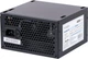 Блок питания Vinga 400W (VPS-400A-120) - изображение 5