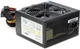 Блок питания Vinga 450W (VPS-450-120) - изображение 3