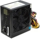 Блок питания Vinga 450W (VPS-450-120) - изображение 7