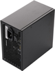 Блок питания Vinga 400W (VPS-400APFC) - изображение 6