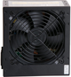 Блок питания Vinga 400W (VPS-400APFC) - изображение 7