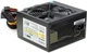 Блок живлення Vinga 500W (VPS-500-120) - зображення 3