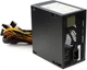 Блок живлення Vinga 500W (VPS-500-120) - зображення 5