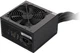 Блок питания Vinga 600W (VPS-600P) - изображение 2