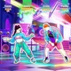 Just Dance 2022 (PS5) - изображение 3