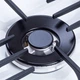 Варочная поверхность газовая PERFELLI HGM 61694 WH - изображение 6