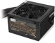 Блок живлення Vinga 500W (VPS-500APFC) - зображення 3
