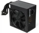 Блок живлення Vinga 500W (VPS-500APFC) - зображення 4