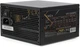 Блок живлення Vinga 500W (VPS-500APFC) - зображення 6