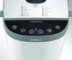 Хлебопечка MORPHY RICHARDS Homebake 502001 - изображение 2