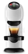 Капсульная кофеварка Nescafe Dolce Gusto Genio S KP2431 - изображение 2