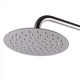 Душевая система Globus Lux ALPEN S-SH-005 - изображение 4