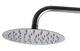 Душевая система Globus Lux ALPEN S-SH-005 - изображение 5