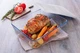 Набор форм для приготовления и хранения Pyrex Cook & Freez 2 предмета (912S951/7646) - изображение 4