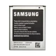 Аккумулятор для Samsung S7562 Galaxy S Duos, I8160 Galaxy Ace 2, I8190 Galaxy S3 Mini и др. (EB425161LU, EB-BG313BBE, EB-F1M7FLU) [HC] - изображение 2
