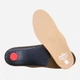 Ортопедичні внутрішні устілки Pedag Magic Step Plus Маджік Степ Плюс 197 р.37 (4000354318093) - зображення 4