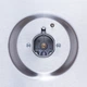 Варочная поверхность газовая WEILOR GM W614 SS - изображение 8