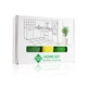 Набір GreenWay HOME SET Kitchen set для кухні (08062) - зображення 10