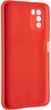Чохол для смартфона Xiaomi Poco M3 Gelius Full Soft Case Red (2099900858512) - зображення 3