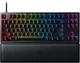 Клавиатура Razer Huntsman V2 TKL Purple Switch (RZ03-03941400-R3R1) - изображение 3