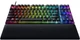 Клавиатура Razer Huntsman V2 TKL Purple Switch (RZ03-03941400-R3R1) - изображение 5