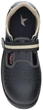 Сандалі ARDON Prime sandal S1P 47 Чорний - зображення 4