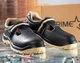 Сандалі ARDON Prime sandal S1P 47 Чорний - зображення 6