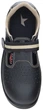 Сандалі ARDON Prime sandal S1P 43 Чорний - зображення 4