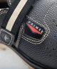 Сандалі ARDON Prime sandal S1P 43 Чорний - зображення 5